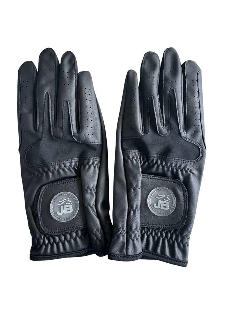 Jubea Serino Gloves Black