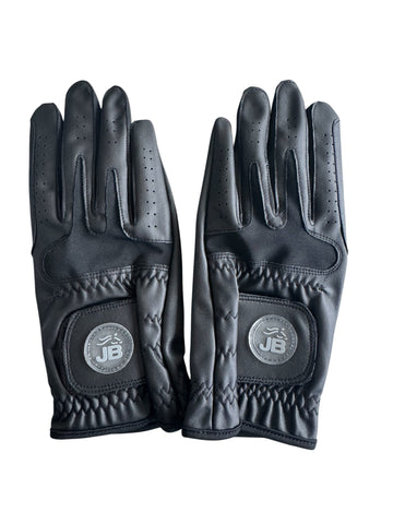 Jubea Serino Gloves Black