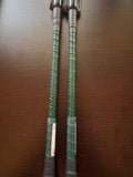 Super Soft Cush Cush Whip-Classic style-READ PRODUCT DESCRIPTION