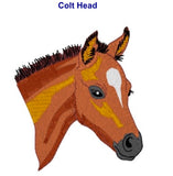 Available Small Designs for embroidery