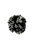 Racer POMPOM two tone combination- sold seperately