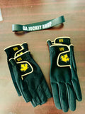 Add Initials only for Decente Gloves