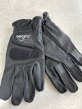 Jubea Mixed Gloves