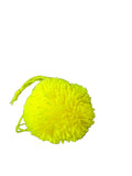 Racer POMPOM-sold seperately