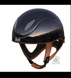 Size 59 Uof Race Evo Helmets ASTM Certified