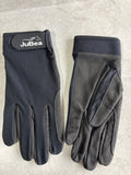 Jubea Mixed Gloves