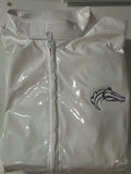 Racer Morning Waterproof JACKET
