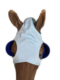 Blinkers  Available