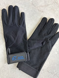 Jubea Mixed Gloves