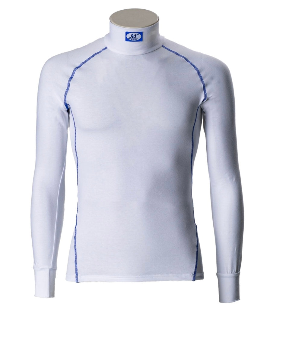 トップス goa long sleeve 100530-9900_1_i64f__26886.