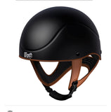Size 60 Uof Race Evo Helmets ASTM Certified