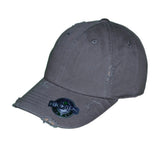 Embroidered Cap VINTAGE DAD Cap