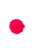 Racer POMPOM-sold seperately