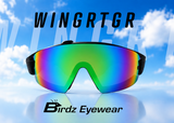 Birdz Wing goggles