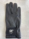 Jubea Mixed Gloves