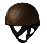 Uof Race Evo Custom Ordered Brown Helmet