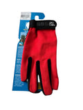 SSG ALL WEATHER exercise gloves