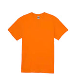 Embroidered T-shirt with horse designs