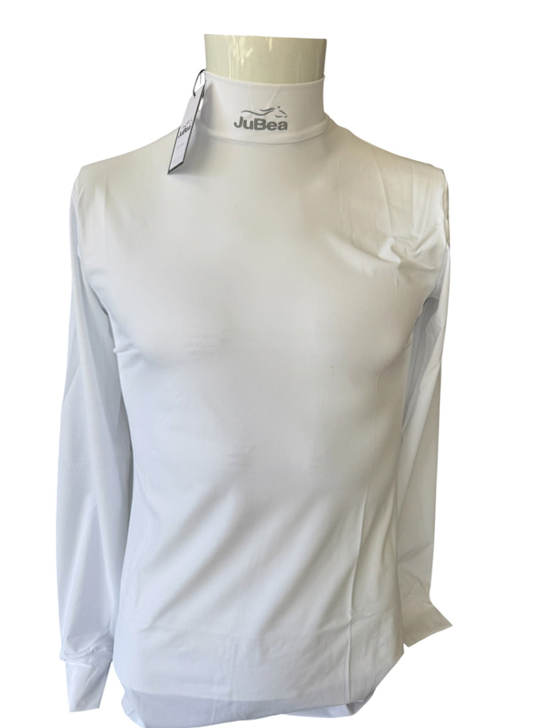 JuBea Long Sleeve Shirt