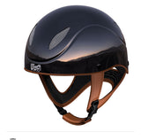 Size 53 Uof Race Evo Helmets ASTM Certified