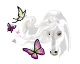 Available Large Designs for embroidery