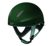 Uof Race Evo Custom Ordered Green Helmet