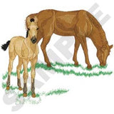 Available Large Designs for embroidery
