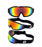 Robin Goggles