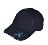 Embroidered Cap VINTAGE DAD Cap