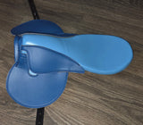 Small Race Saddle