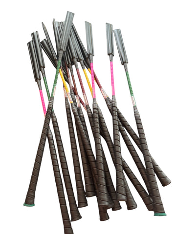 Super Soft Cush Cush Whip-Classic style-READ PRODUCT DESCRIPTION