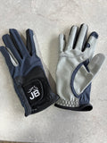 Jubea Mixed Gloves