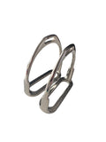 Exercise stirrups