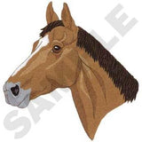 Available Large Designs for embroidery