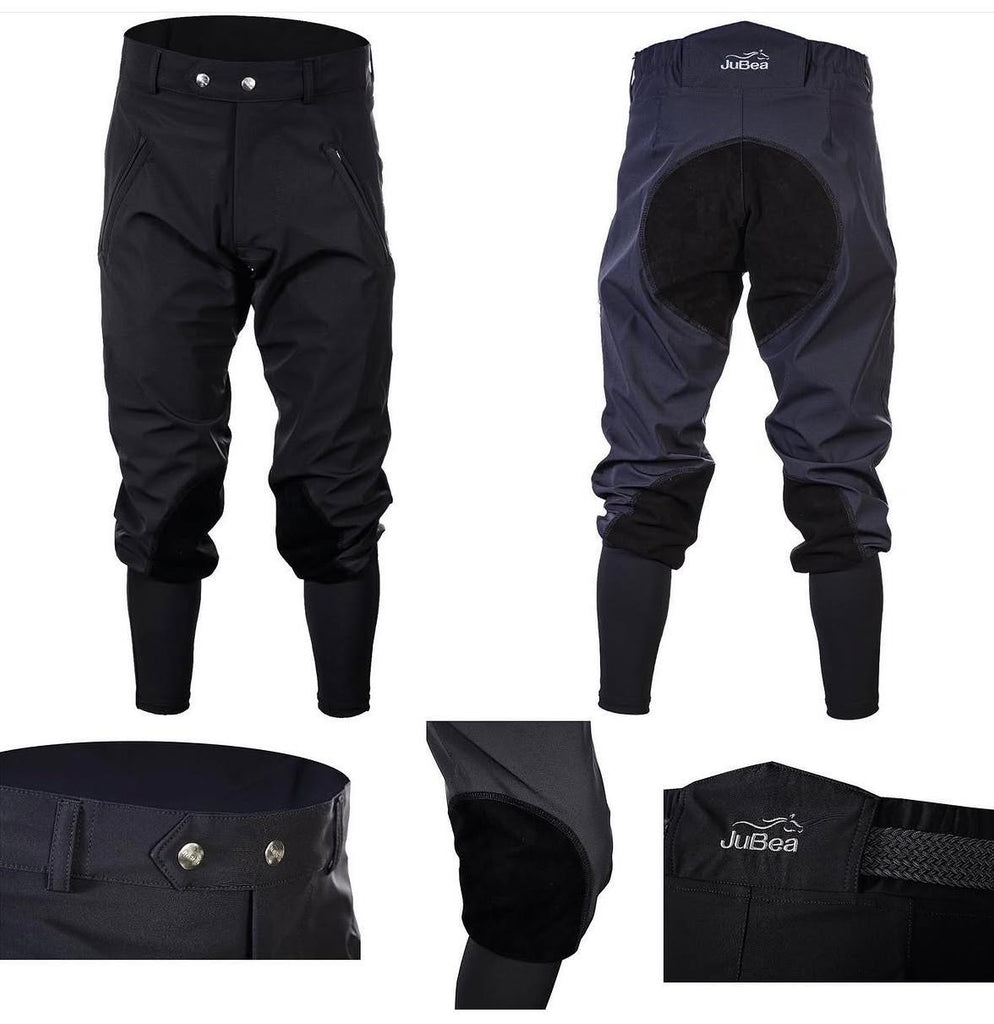 JuBea exercise pants