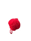 Racer POMPOM-sold seperately