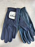 Jubea Mixed Gloves