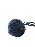 Racer POMPOM-sold seperately