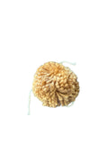 Racer POMPOM-sold seperately