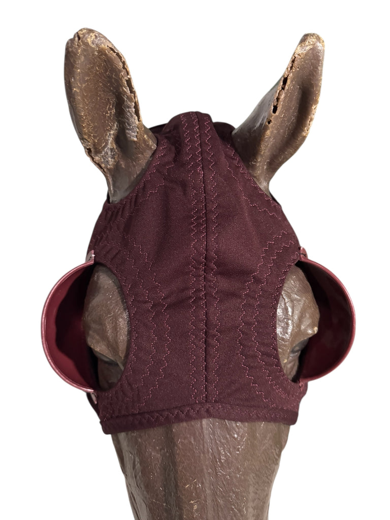 Blinkers  Available