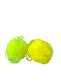 Racer POMPOM-sold seperately