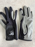 Jubea Mixed Gloves