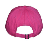 Embroidered Cap VINTAGE DAD Cap