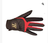 Tko Aquatech Pro Grip Gloves