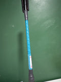 Super Soft Cush Cush Whip-Classic style-READ PRODUCT DESCRIPTION