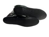 Racer ultra light boots