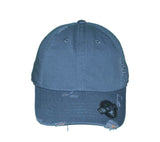 Embroidered Cap VINTAGE DAD Cap