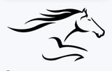 Available Small Designs for embroidery