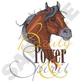 Available Large Designs for embroidery