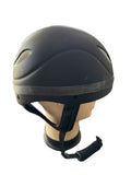 Helmet Rubberbands